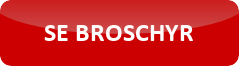 SE BROSCHYR