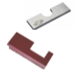 Tab Knives