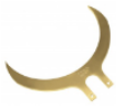 Brass Strippers