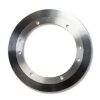 Razor Slitters/Carbide Razor Slitters