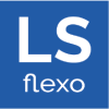 lsflexo