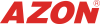 Azon Logo
