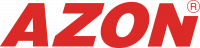 Azon Logo