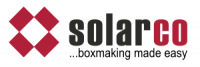 solarco