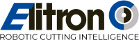 elitron logo 2022