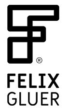 Felix Gluer Logo
