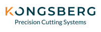 kongsberg logo