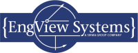 EngView Systems