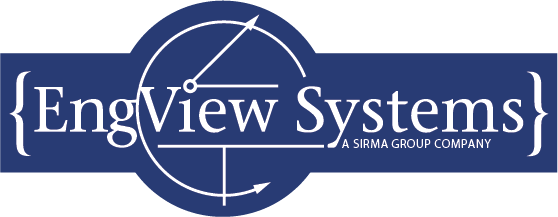 EngView Systems